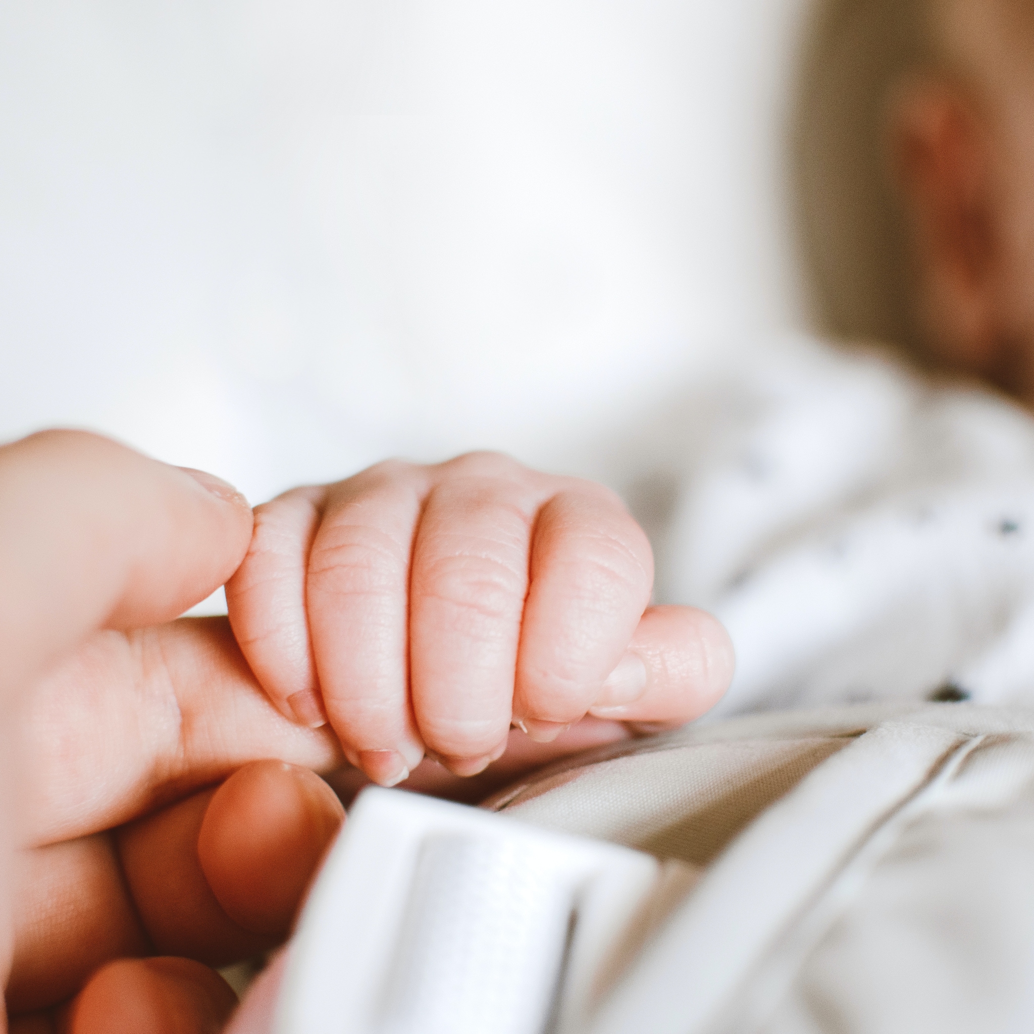 grote zorgen over tekort antibiotica voor kinderen moet er eerst een slachtoffer vallen
