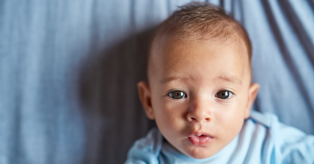 50 Marokkaanse namen voor jouw zoon of dochter