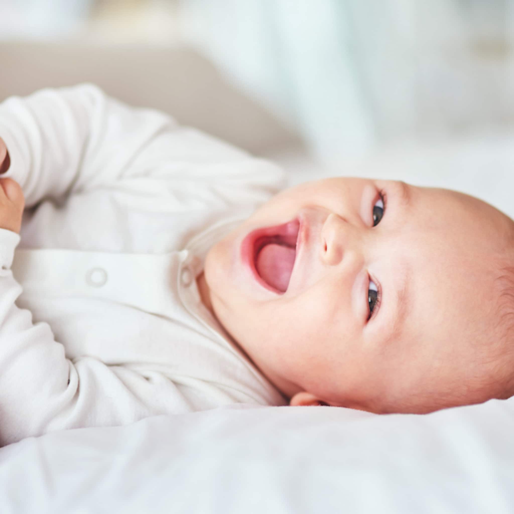 betekenis namen dit betekent jouw babynaam
