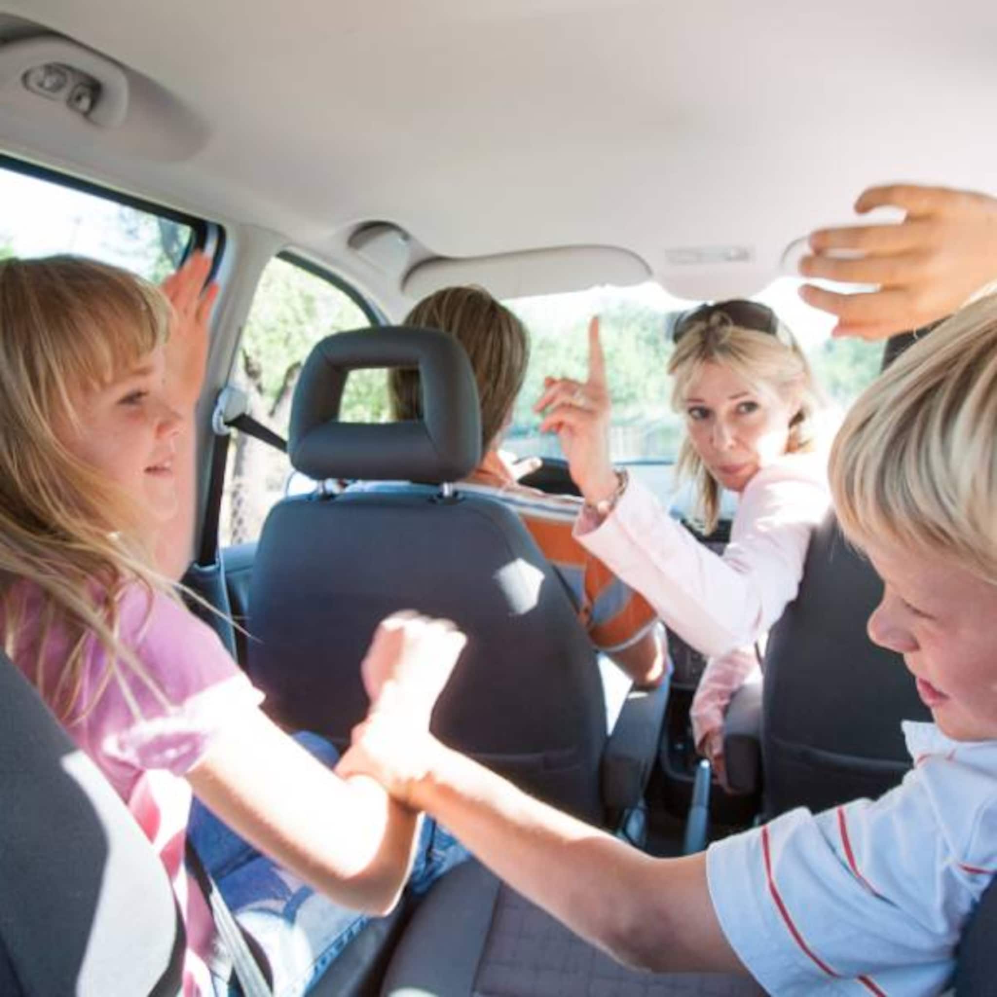steven pont jij ging het heel anders dan je ouders doen hierom lukt dat niet altijd