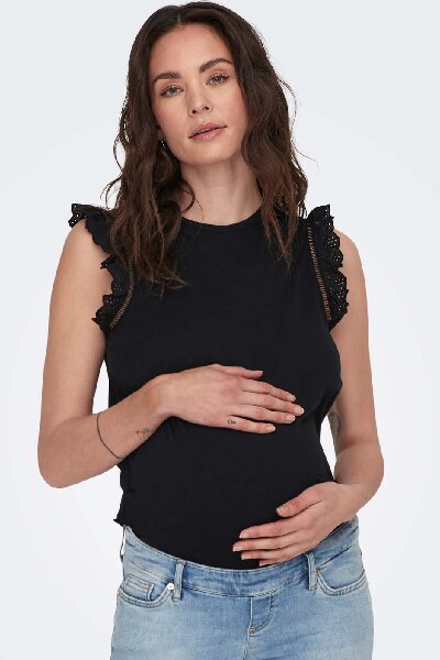 Lenteweer op komst: de 10 leukste zwangerschaps T-shirts Ouders van Nu Redactie