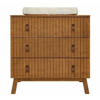 De 9 mooiste commodes voor de babykamer Ouders van Nu Redactie