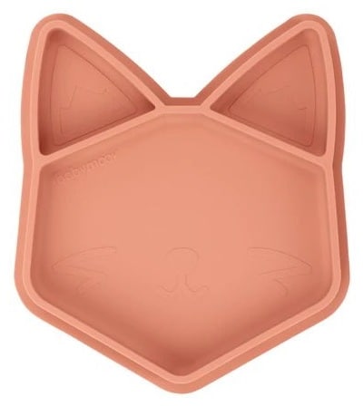 8x hufterproof interieurtips die jou en je kinderen blij maken Babymoov