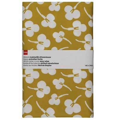 8x hufterproof interieurtips die jou en je kinderen blij maken HEMA