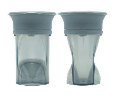 8x hufterproof interieurtips die jou en je kinderen blij maken Difrax