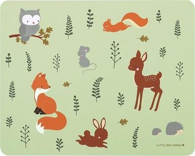 8x hufterproof interieurtips die jou en je kinderen blij maken A Little Lovely Company