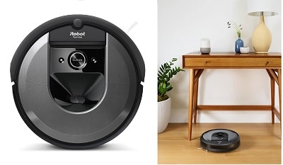 Turbostand aan! 5x draadloze stofzuigers met Black Friday-korting Ouders van Nu Redactie