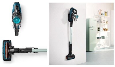Turbostand aan! 5x draadloze stofzuigers met Black Friday-korting Ouders van Nu Redactie