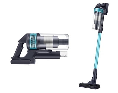 Turbostand aan! 5x draadloze stofzuigers met Black Friday-korting Ouders van Nu Redactie