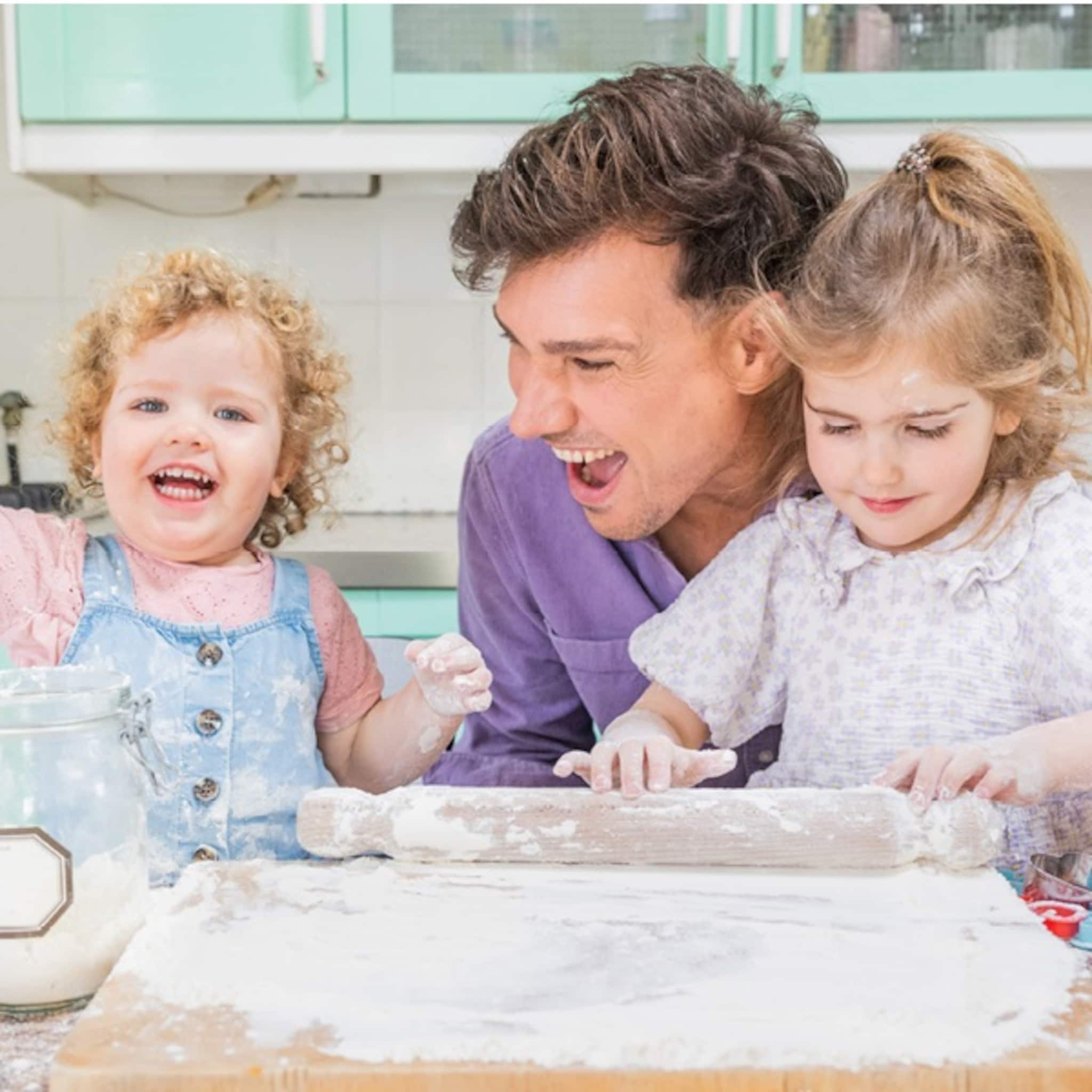 column lucas over kindvriendelijk italie kinderen en italianen dat is een heilige combinatie