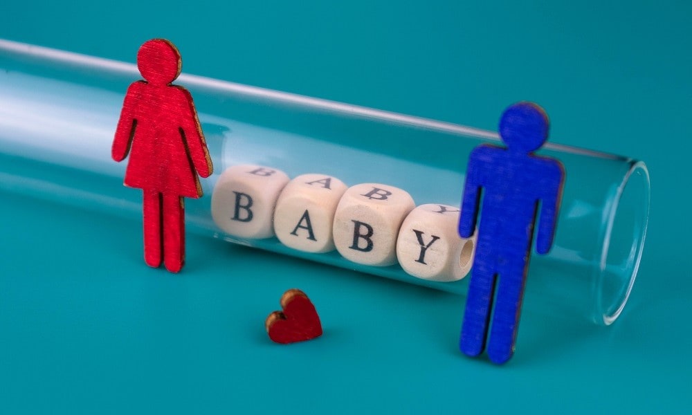 Onderzoek: nieuwe ivf-methode wel duurder maar niet beter Ouders van Nu Redactie