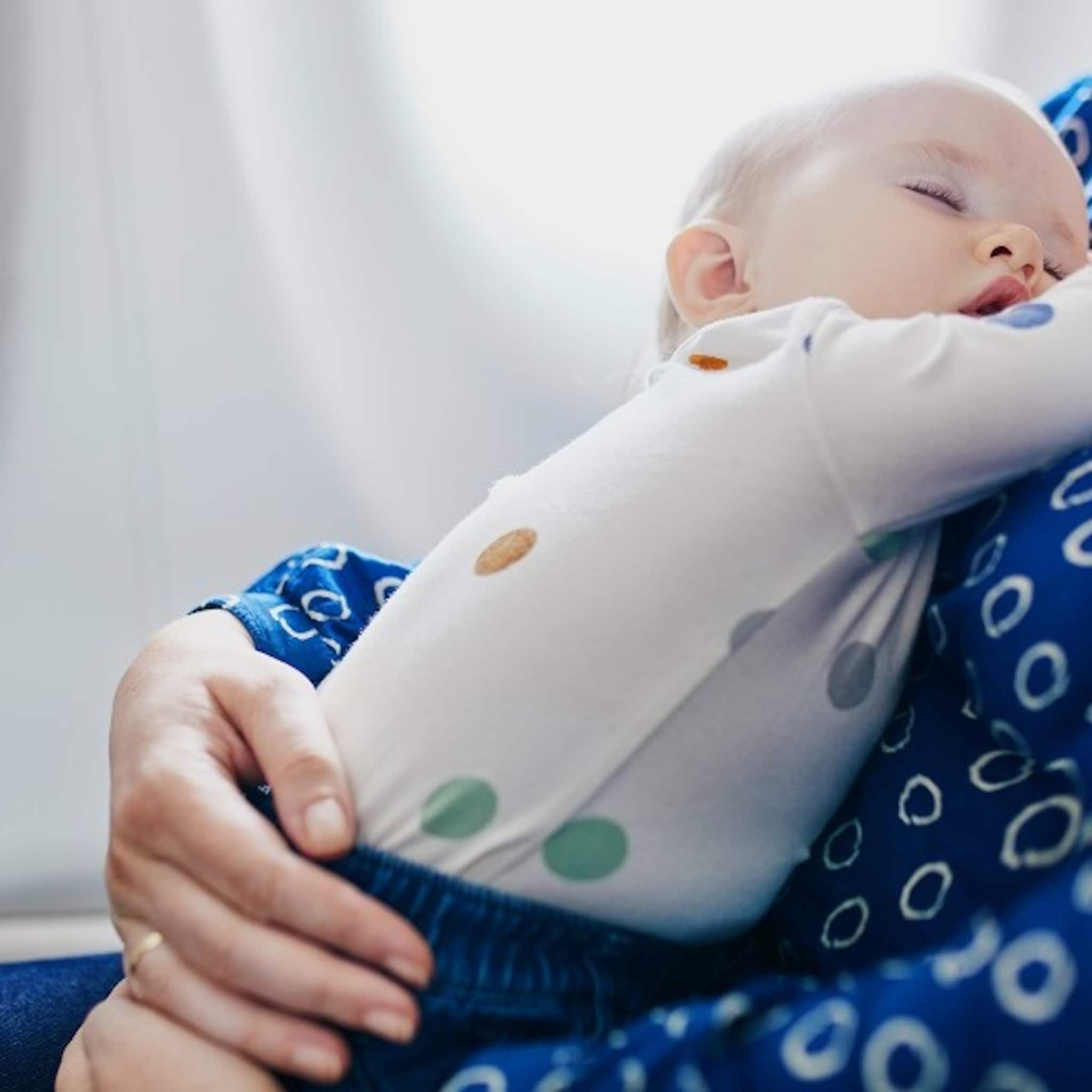 vliegen met kinderen 9 handige tips van een stewardess
