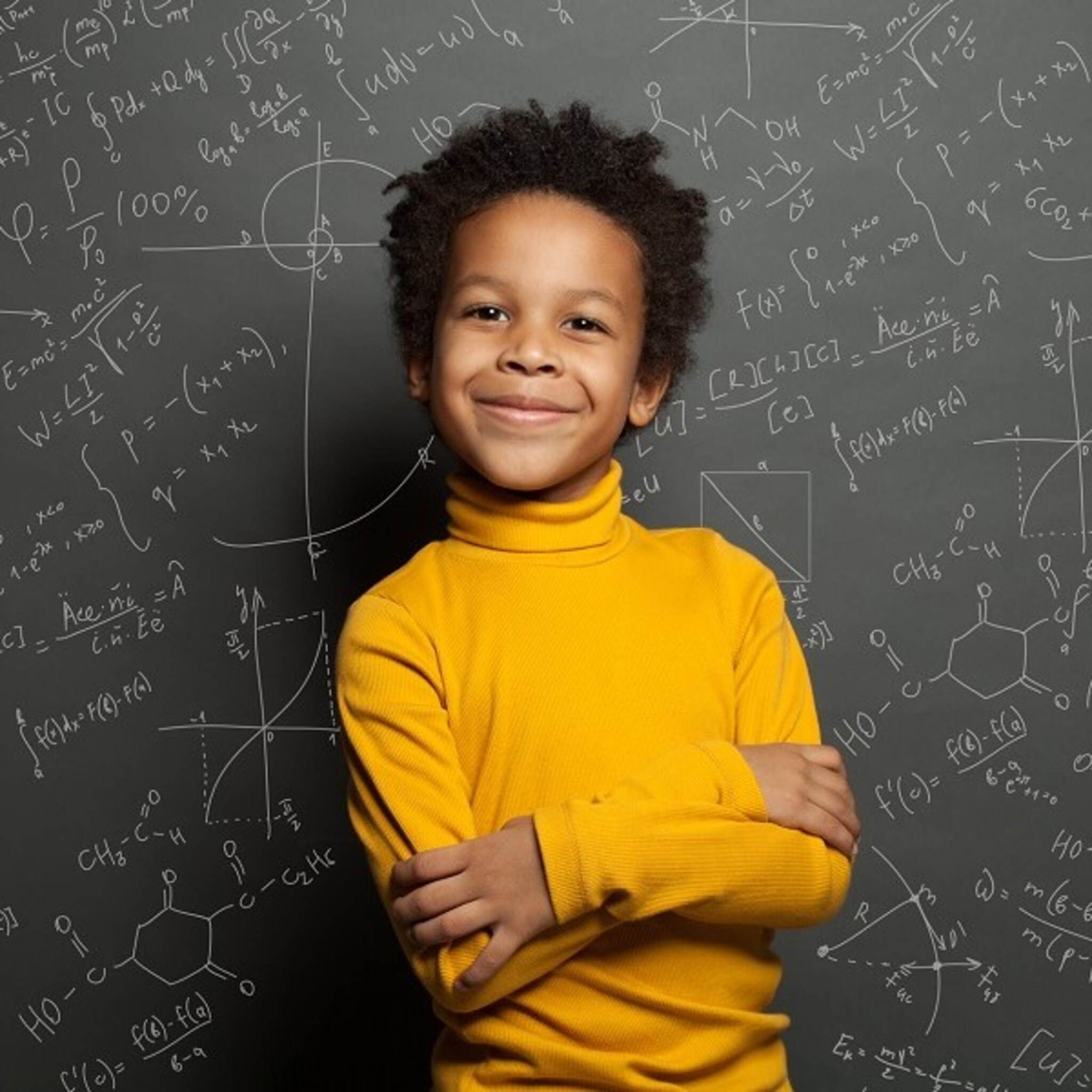 meer geld voor onderwijs aan hoogbegaafde kinderen niet meer thuiszitten