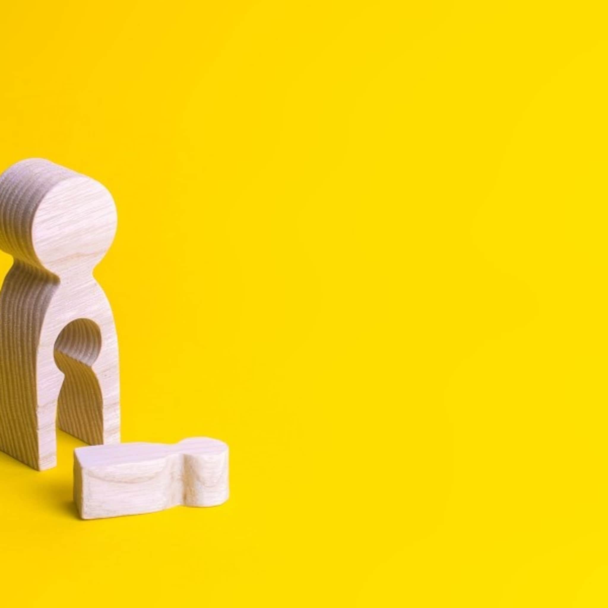 nieuwe miskraam is te voorspellen met geavanceerde 3d echo