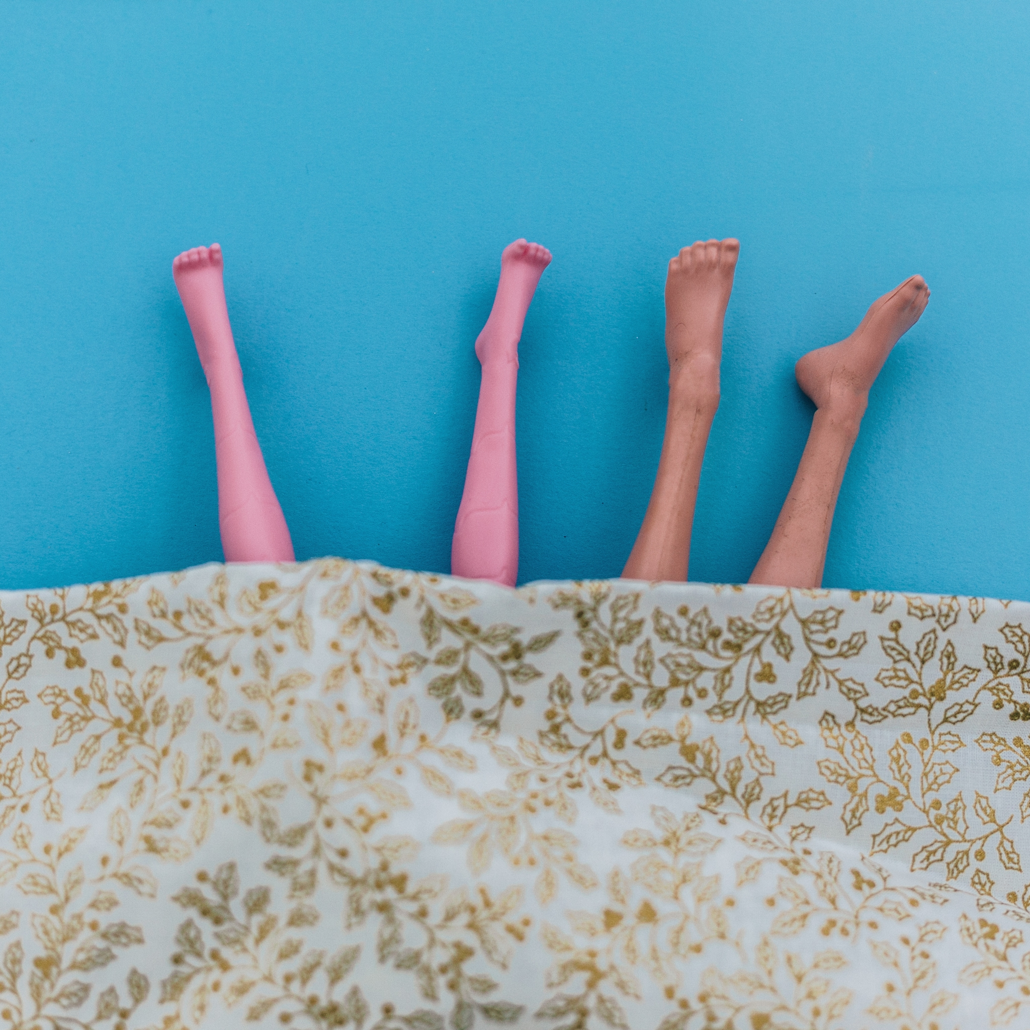 seksuele opvoeding wat doe je als je dochter 4 aan de piemel van haar broer 5 wil voelen