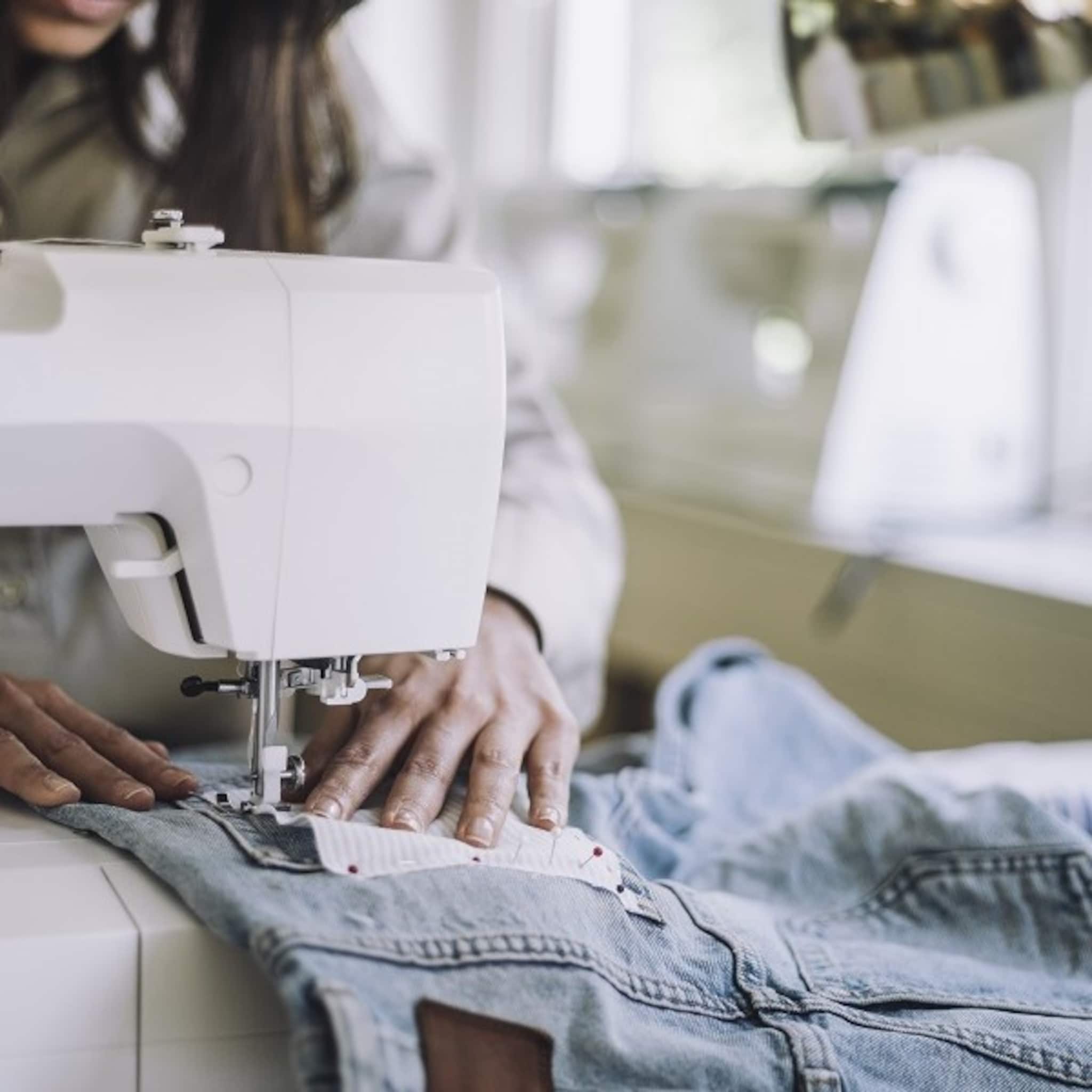 aan de slag met deze tips brei of naai jij zelf toffe kleding voor je kind