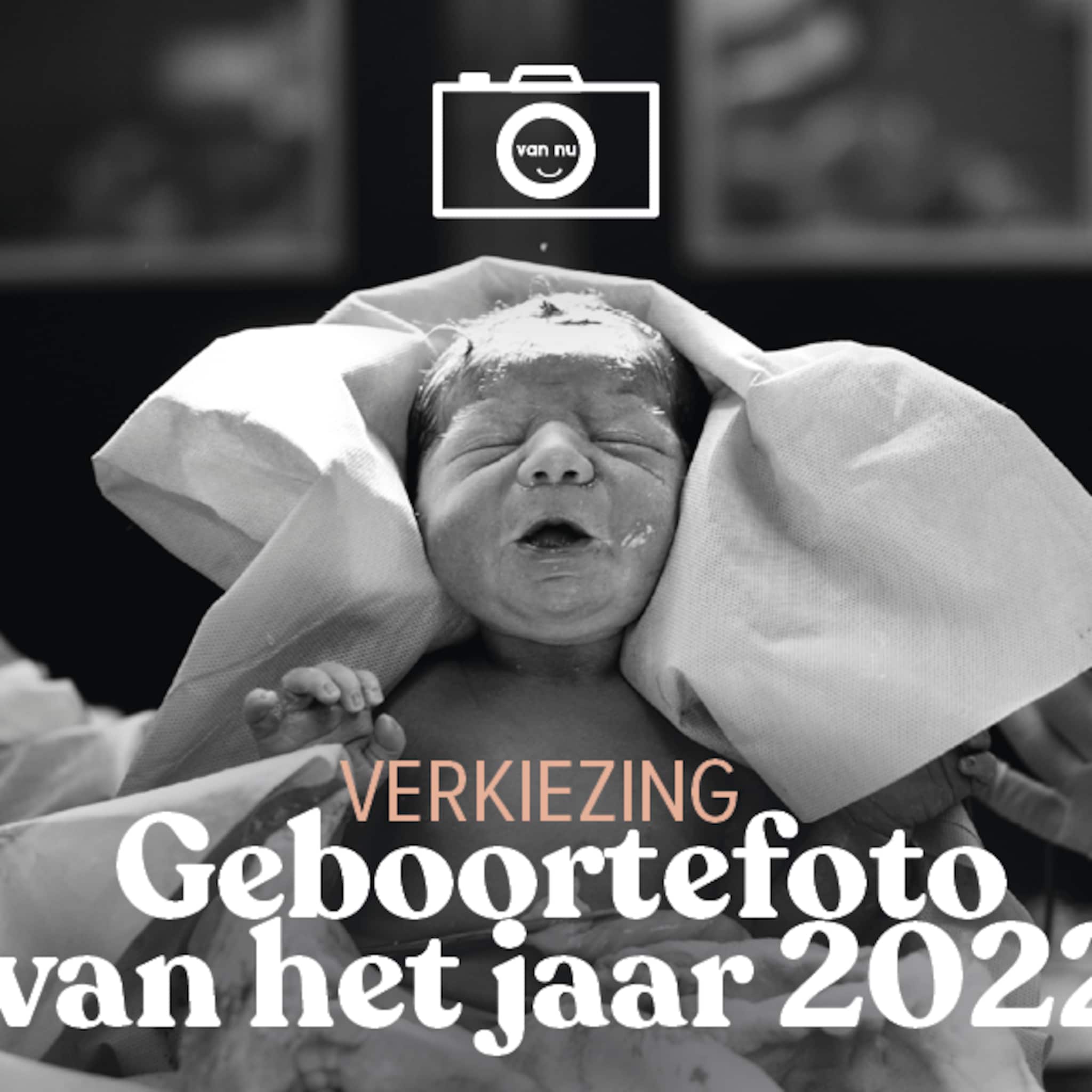 dit zijn ze de mooiste geboortefoto s van 2022