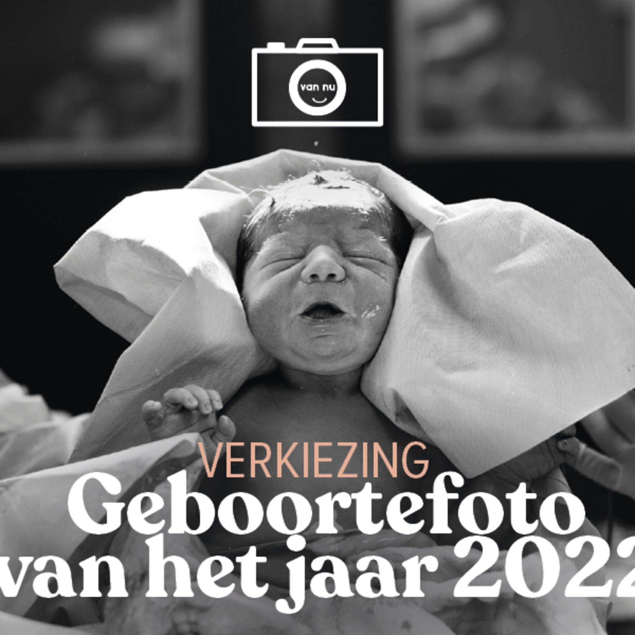 geboortefoto van het jaar 2022 dit viel de jury op bij de inzendingen