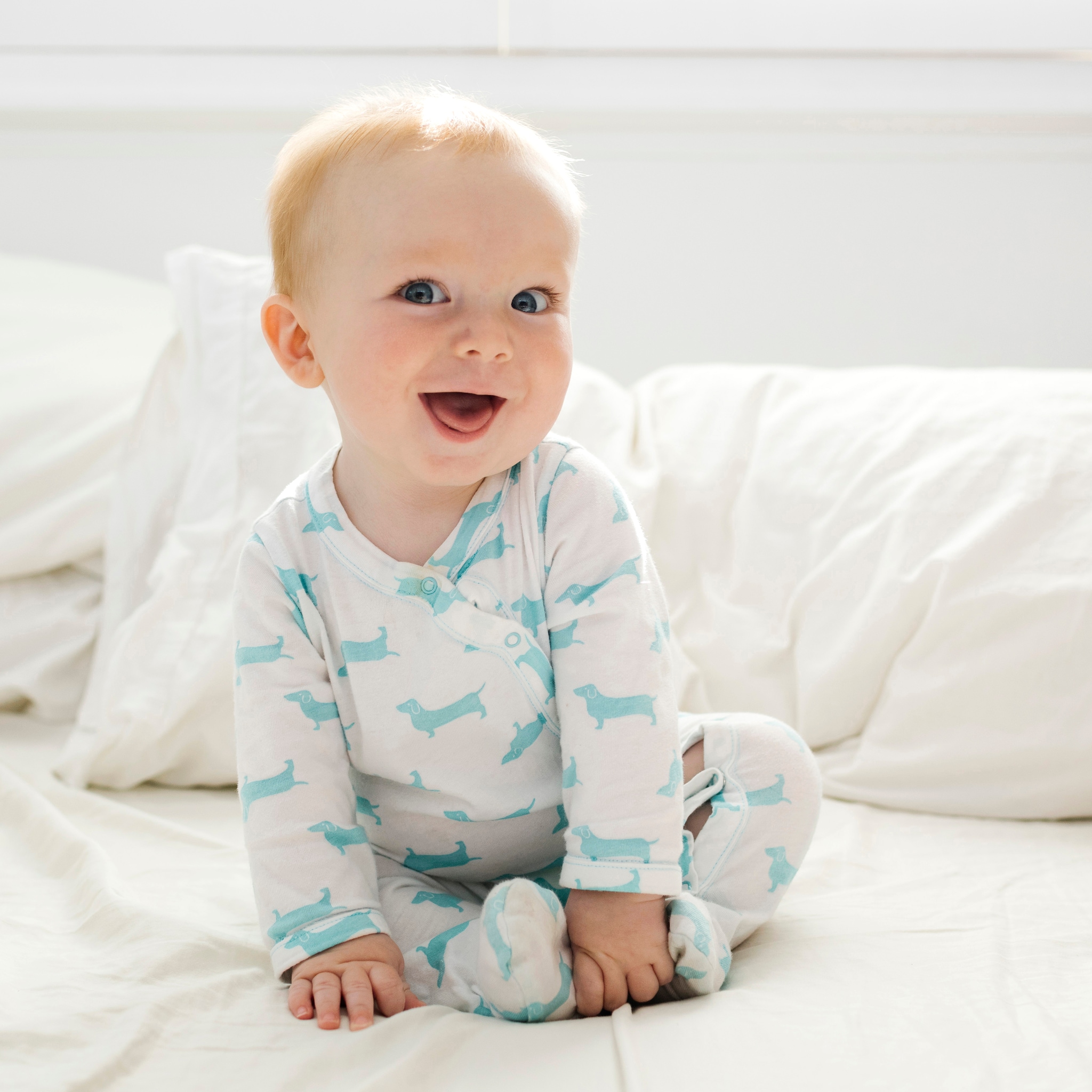 trend baby s krijgen minder vaak een regionale naam