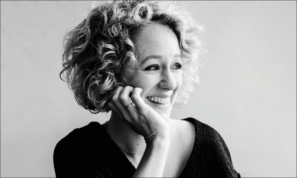 Column Margot over schoolpleinangst: ‘De jongens met Super Soakers waren nu vaders met labradoodles en een bedrijf’ Ouders van Nu Redactie