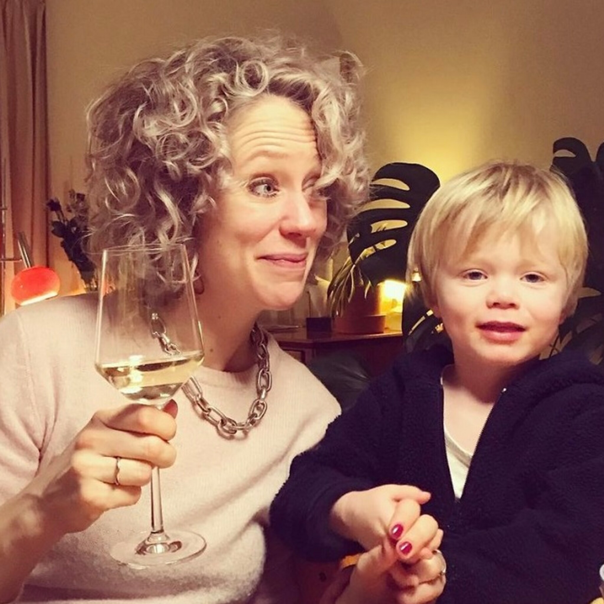 column margot over tafelmanieren ooit heb ik stamppot in de mond van mijn weigerende kleuter gepropt