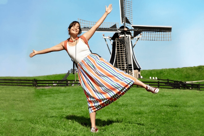 13x leuke uitjes in Nederland voor zomervakantie 2021 Ouders van Nu Redactie