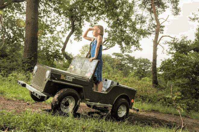 13x leuke uitjes in Nederland voor zomervakantie 2021 Ouders van Nu Redactie