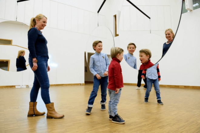 13x leuke uitjes in Nederland voor zomervakantie 2021 Ouders van Nu Redactie