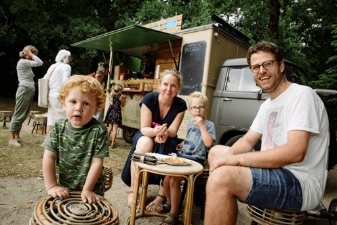 13x leuke uitjes in Nederland voor zomervakantie 2021 Ouders van Nu Redactie