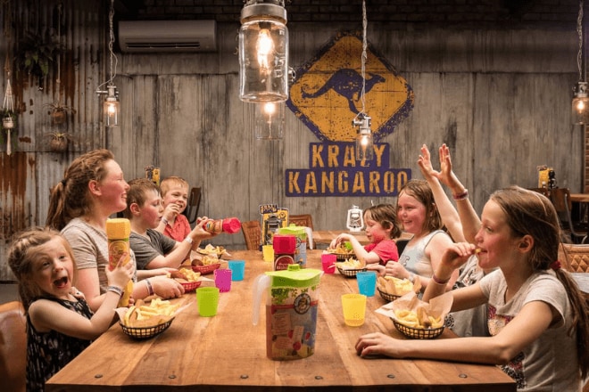 13x leuke uitjes in Nederland voor zomervakantie 2021 Ouders van Nu Redactie