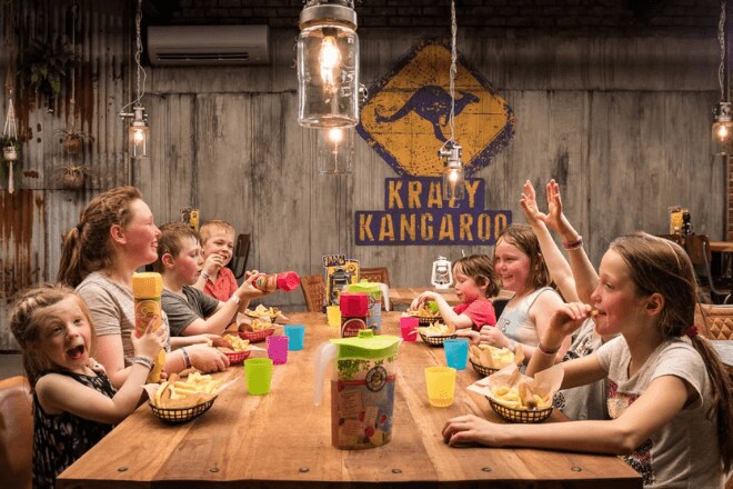 13x leuke uitjes in Nederland voor zomervakantie 2021 Ouders van Nu Redactie
