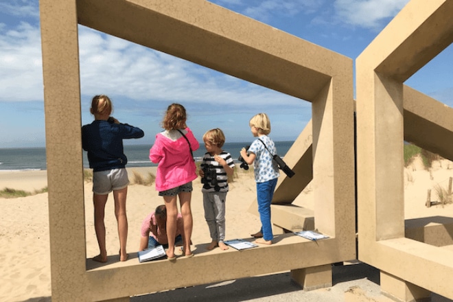 13x leuke uitjes in Nederland voor zomervakantie 2021 Ouders van Nu Redactie