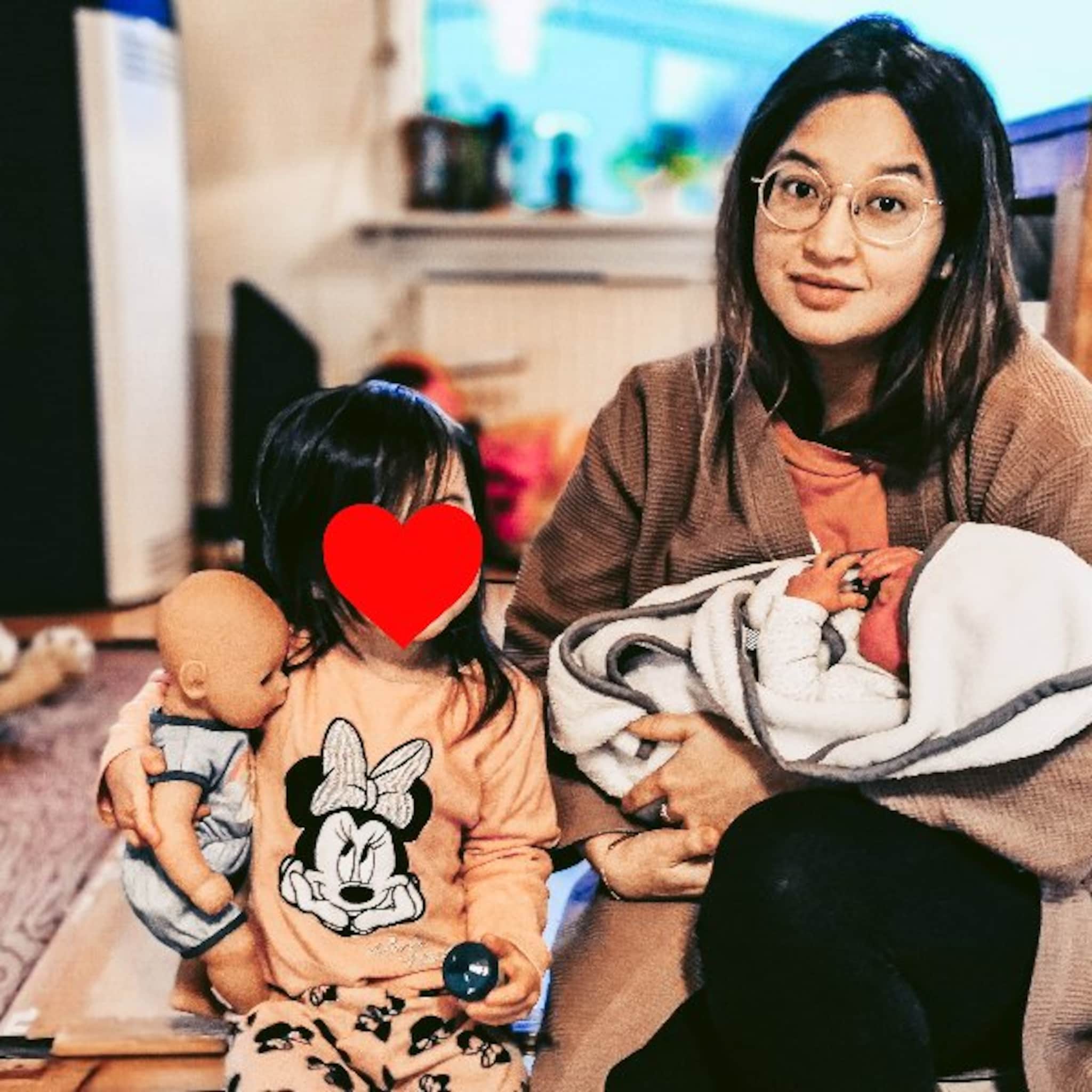 blogger cat wij denken aan de dood als we het woord kanker horen reeva gelukkig niet