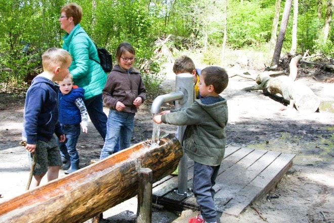 De leukste herfstuitjes om dit jaar met je kind te doen Ouders van Nu Redactie