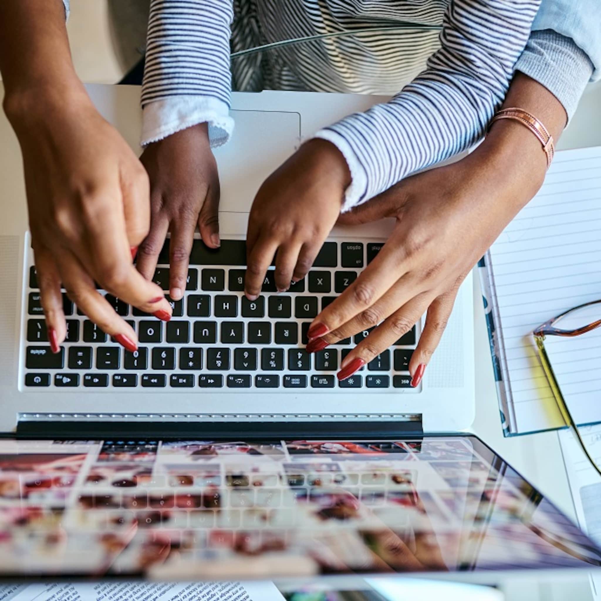 dingen die ik als werkende moeder niet meer wil horen alvast bedankt