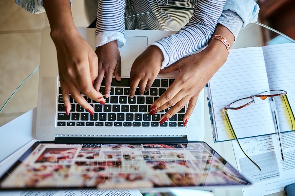 Dingen die ik als werkende moeder niet meer wil horen (alvast bedankt!) Ouders van Nu Redactie