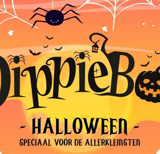 8x heerlijk griezelige gezinsuitjes Ouders van Nu Redactie