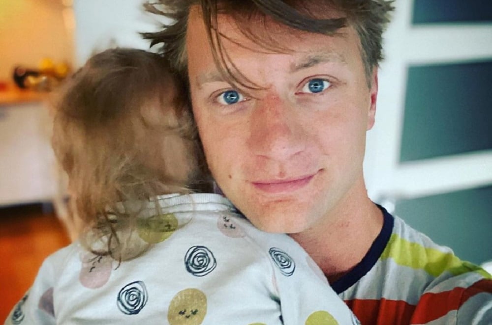 ‘Waar ik met mijn hoofd echt niet bij kan, zijn flapjes in kinderboeken’ Ouders van Nu Redactie