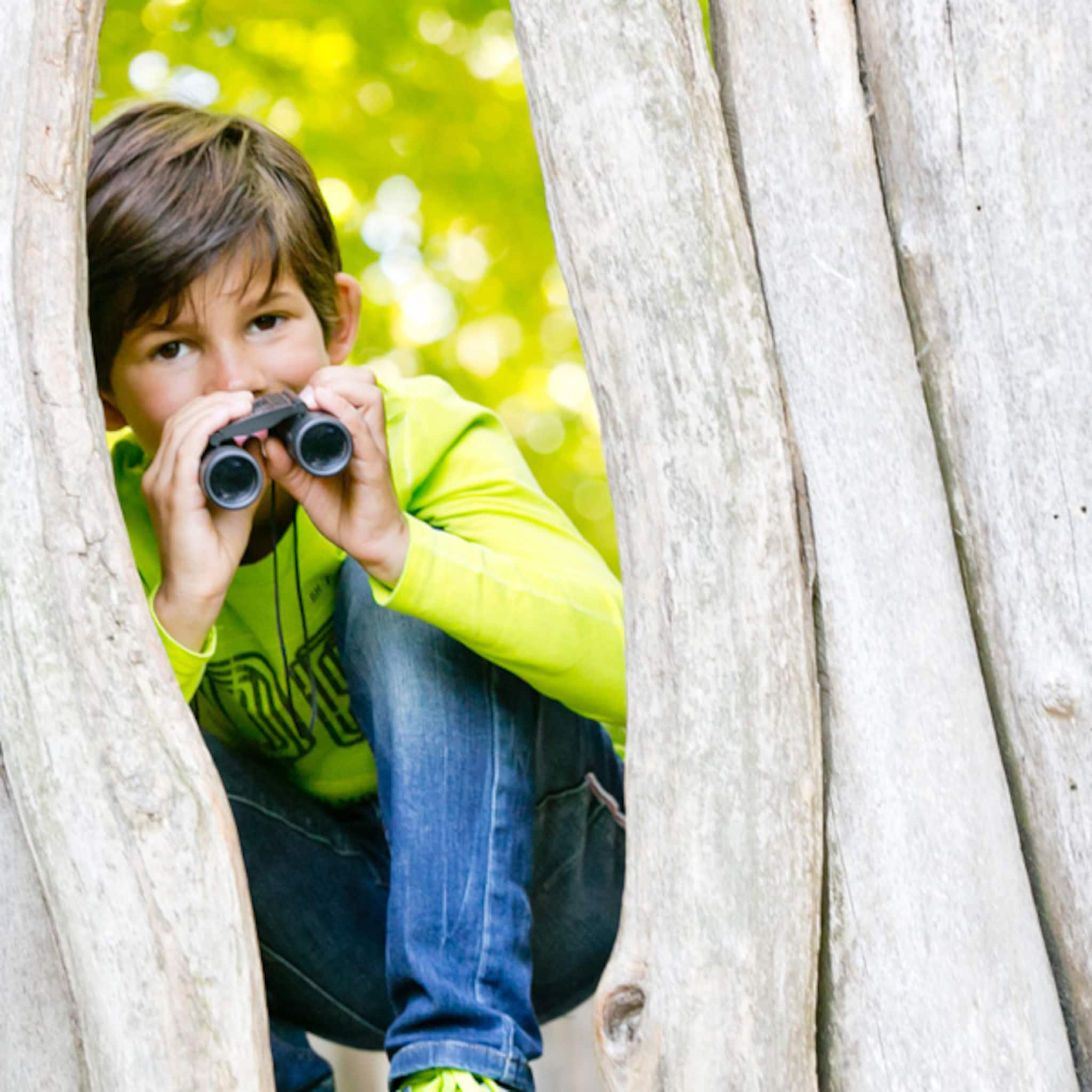 5x originele kinderuitjes met een heleboel 1 5 meters