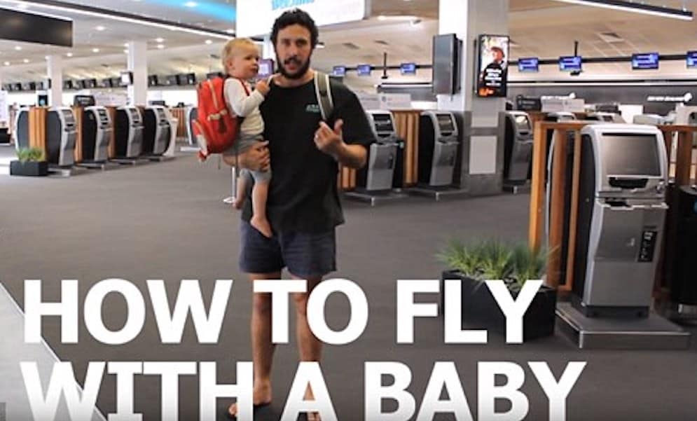 beeld oudersvannu © How to DAD / Youtube
