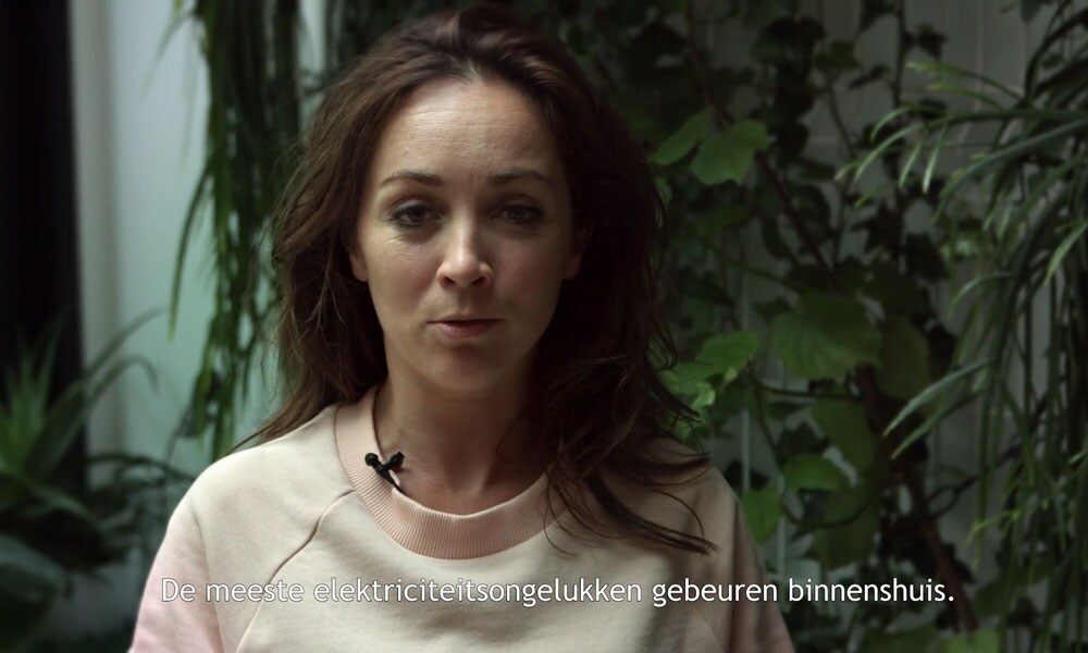 beeld oudersvannu