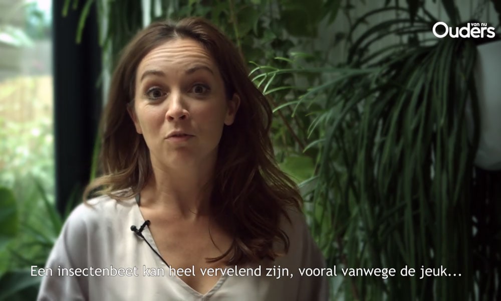 beeld oudersvannu