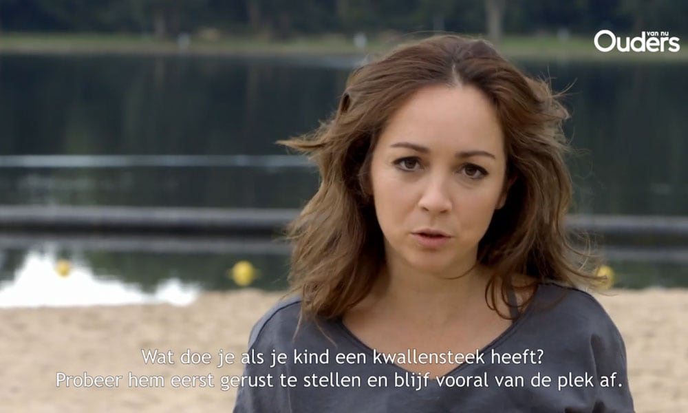 beeld oudersvannu