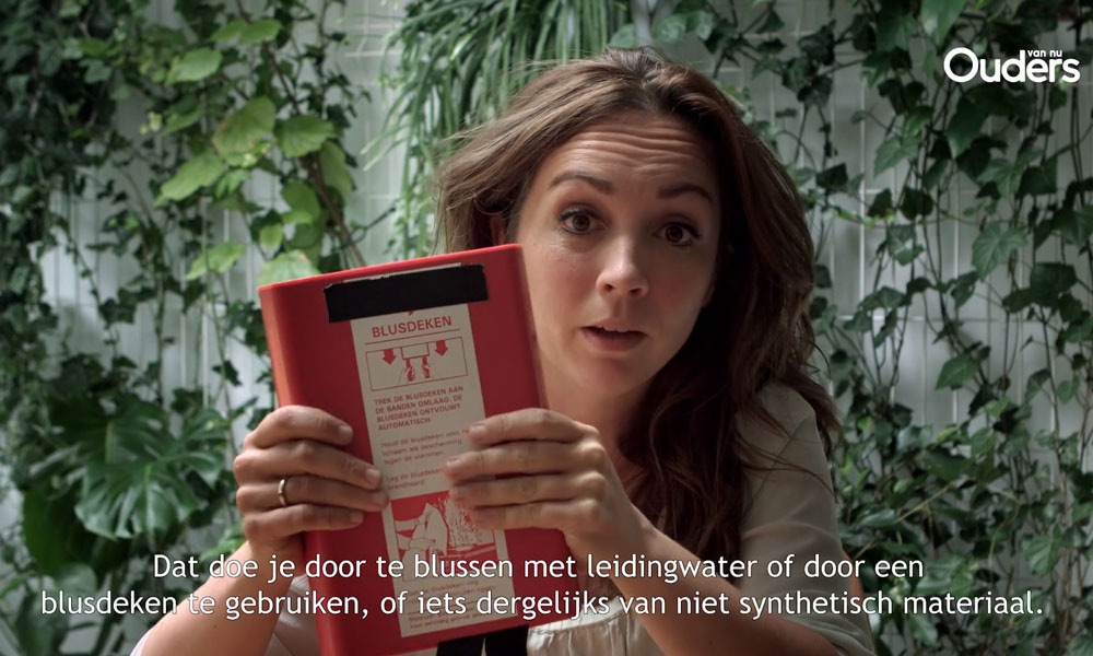 beeld oudersvannu
