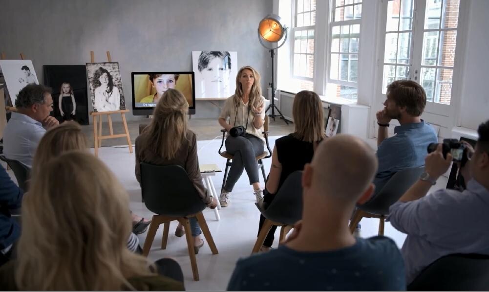 beeld oudersvannu
