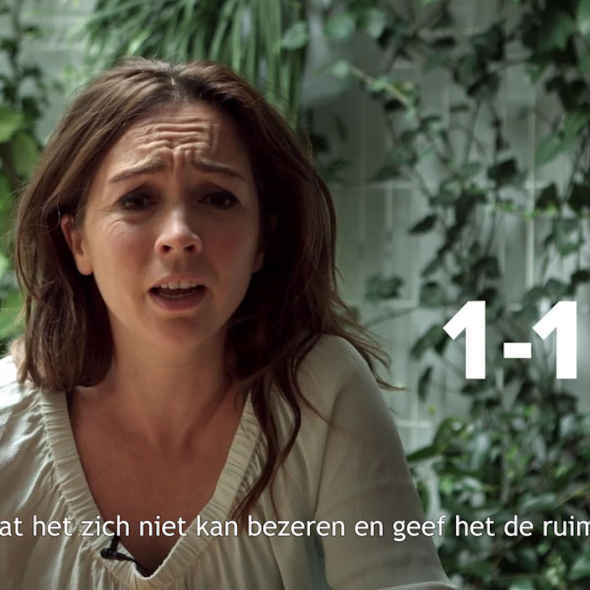 kinder ehbo koortsstuip