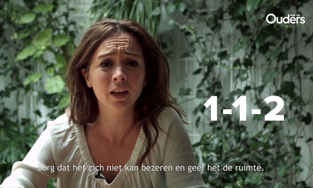 beeld oudersvannu