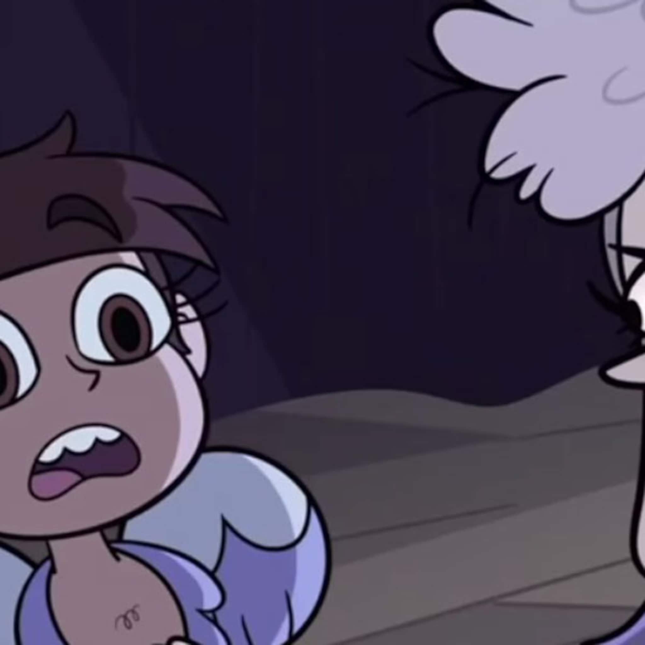 deze grappige disney serie laat de eerste jongensprinses zien compleet met borsthaar