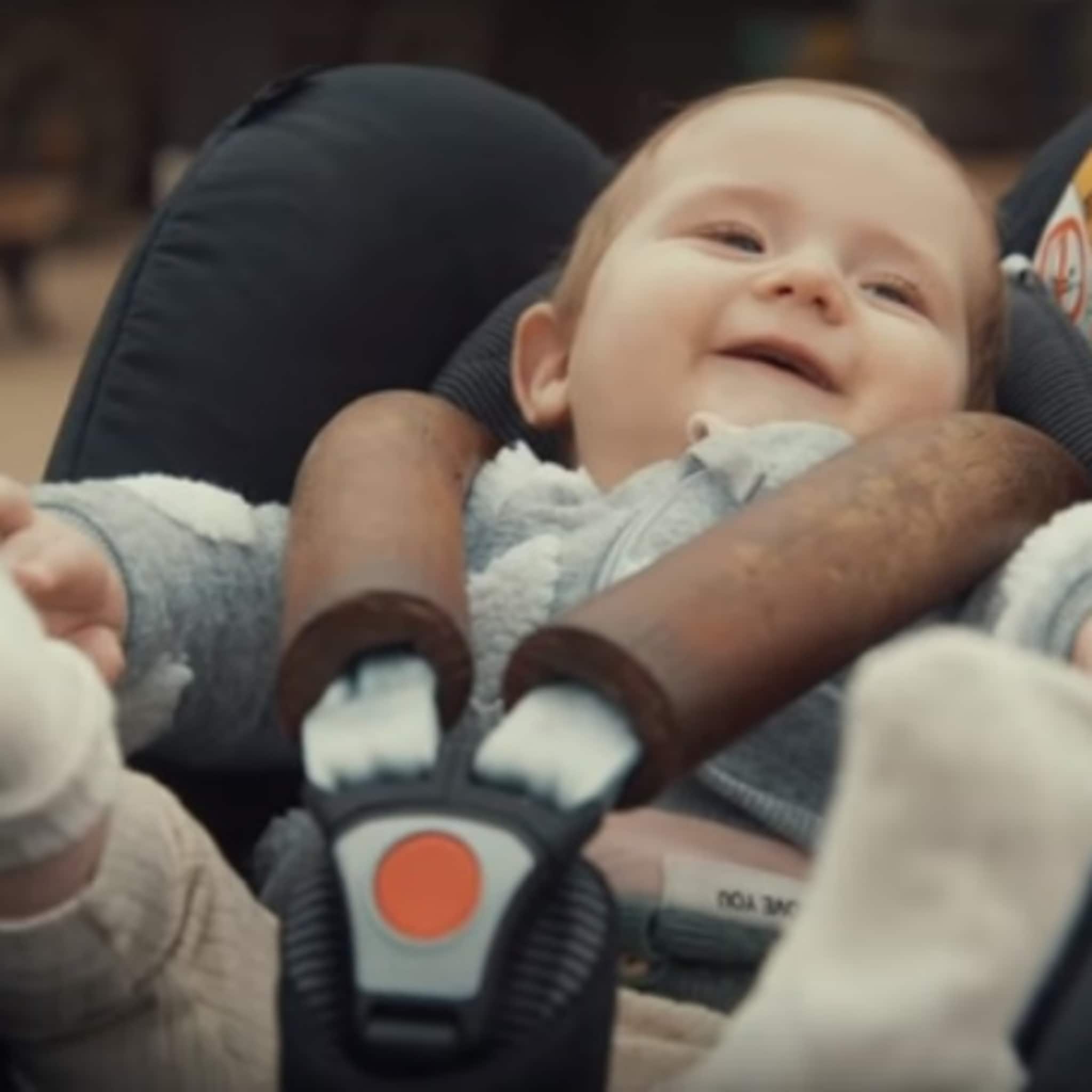 samen met je baby in de python het kan straks in de efteling