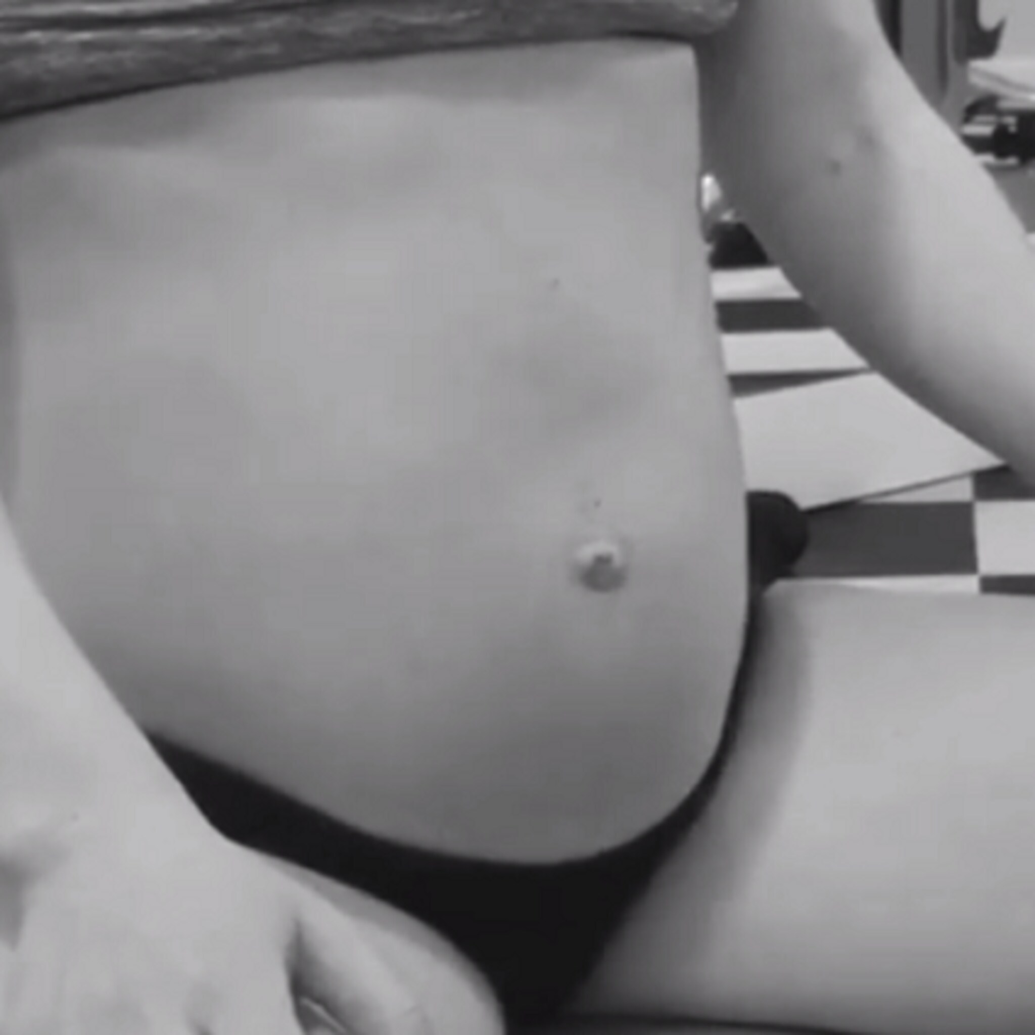 nieuw uit amerika de belly pump